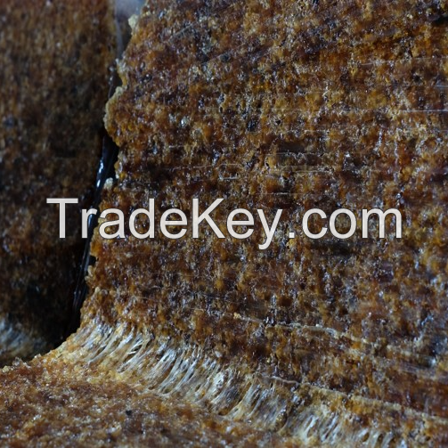 TECH-GRADE SVR RUBBER / OPTIMAL FOR TIRE, GLOVE & SHOE INDUSTRIES / PREMIUM QUALITY / MADE IN VIETNAM