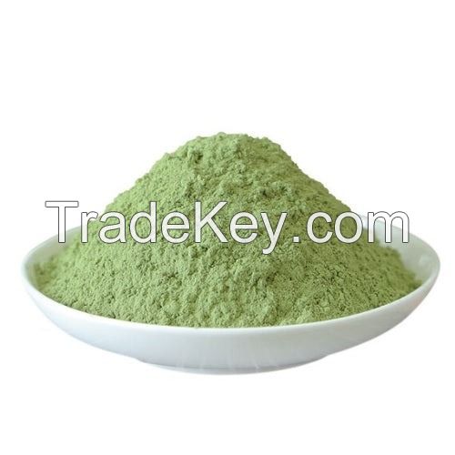100% NATURAL, DRIED CELERY POWDER, NON-GMO, NO ADDITIVES, GREAT FOR FLAVORING AND NUTRITIONAL BOOST