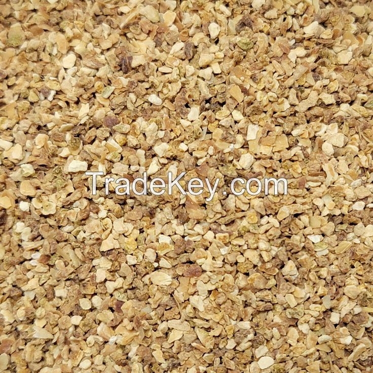 NATURAL ORANGE SEED EXTRACT / IMMUNE SUPPORT / CLEAN LABEL / NON-GMO