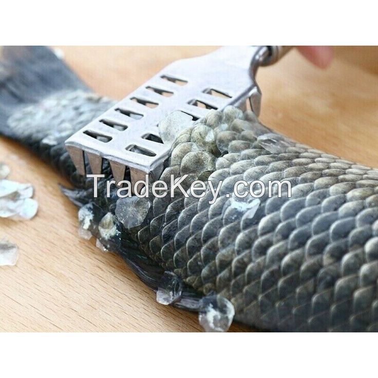 PURE FISH OSSEIN / COLLAGEN SOURCE / CLEAN LABEL / BIOAVAILABLE