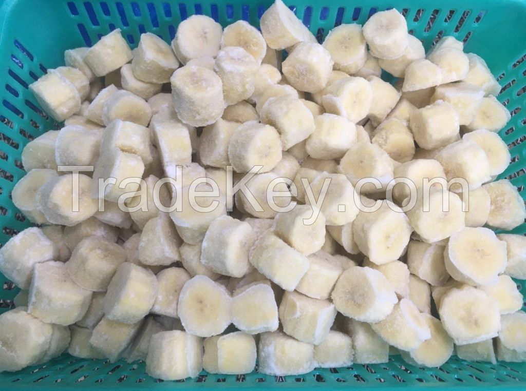 WHOLE BANANA EXTRACT / DIGESTIVE SUPPORT / CLEAN LABEL / PLANT-BASED