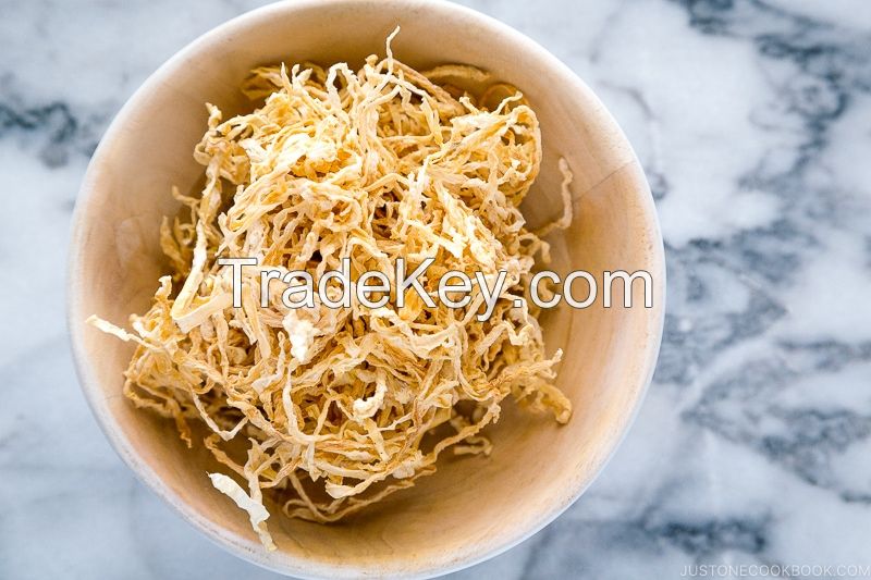AUTHENTIC DRIED RADISH / METABOLIC SUPPORT / CLEAN LABEL / PLANT-BASED