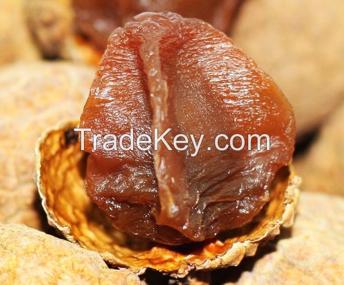 ALL-NATURAL LYCHEE CHUNKS / PURE FRUIT / SUSTAINABLE SOURCE