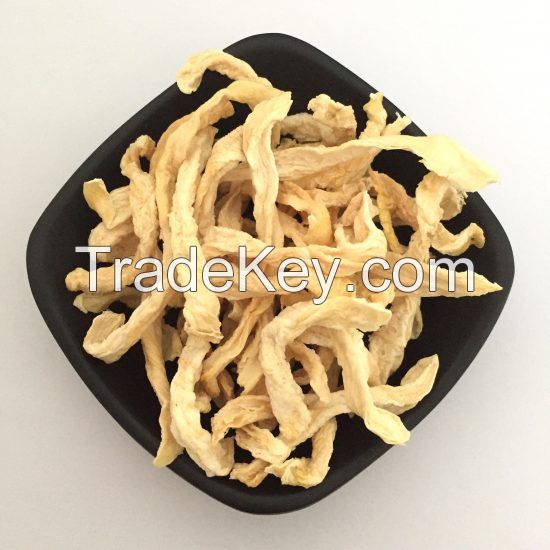 TRADITIONAL DRIED RADISH / GUT CLEANSING / CLEAN LABEL / PLANT-BASED