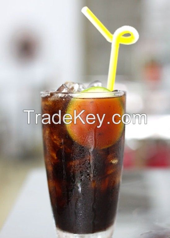 ORGANIC MELON TEA / NO PRESERVATIVES / CLEAN LABEL / PLANT-BASED