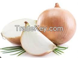 FRESH-FROZEN ONION / IMMUNITY BOOSTER / CLEAN EATING / ANTIOXIDANT SOURCE