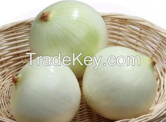 NATURAL FROZEN ONION / VITAMIN C SOURCE / PRESERVATIVE-FREE / DAILY BOOST