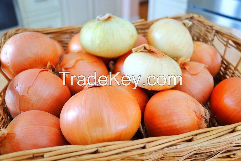 NATURAL ONION FREEZE / ANTI-OXIDANT POWER / NON-GMO / COOKING MADE EASY
