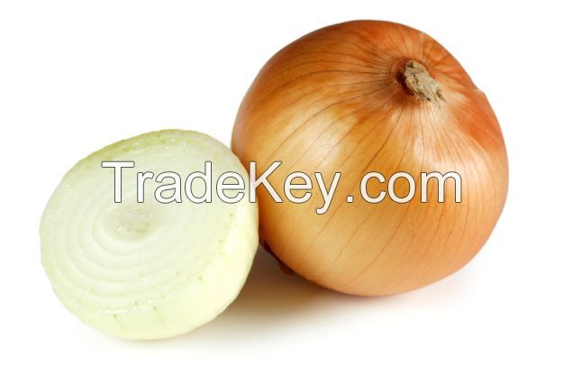 NATURAL ONION FREEZE / ANTI-OXIDANT POWER / NON-GMO / COOKING MADE EASY