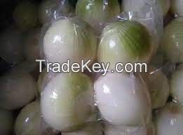 NATURAL FROZEN ONION / VITAMIN C SOURCE / PRESERVATIVE-FREE / DAILY BOOST