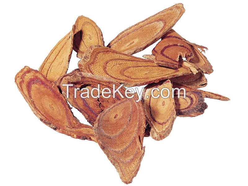 SPATHOLOBI BOOST / CIRCULATORY SUPPORT / HERBAL CLEAN LABEL / HIGH FLAVONOIDS