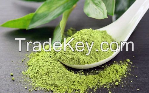 WELLNESS RAMIE POWDER / IMMUNE BOOST / SKIN & DIGESTION / NATURAL & CLEAN