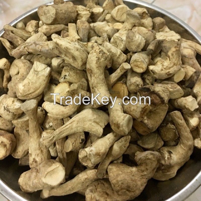PREMIUM DRIED SHIITAKE MUSHROOM / IMMUNITY BOOST / ANTIOXIDANT-RICH / CLEAN LABEL