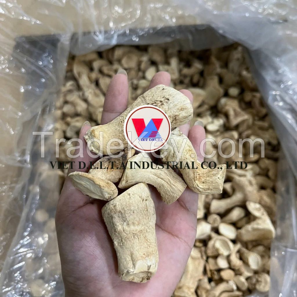 DRIED LEG SHIITAKE MUSHROOM / NATURALLY RICH IN BETA-GLUCAN / IMMUNE SUPPORT / CLEAN LABEL