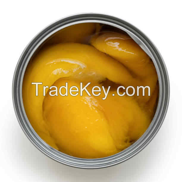 GOLDEN SUN MANGO / HIGH IN VITAMIN C, ANTIOXIDANTS / NATURAL COLOR/ CANNED FRUITS