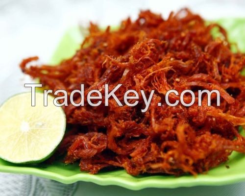 PREMIUM BEEF JERKY / CLEAN LABEL / NO ADDITIVES / SAVORY FLAVOR