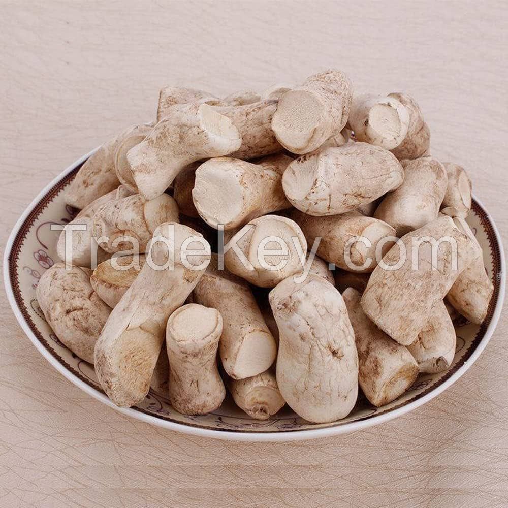 VIETNAMESE DRIED SHIITAKE MUSHROOM / CLEANLY PROCESSED / OEM AVAILABLE