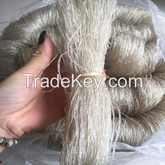 VIETNAMESE RICE VERMICELLI / CLEAN INGREDIENT / OEM AVAILABLE