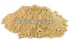PREMIUM LICORICE ROOT EXTRACT POWDER / VEGAN FRIENDLY / FOOD GRADE