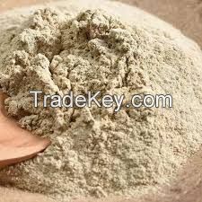PURE LICORICE ROOT POWDER / CLEAN LABEL / PLANT-BASED / NON-GMO