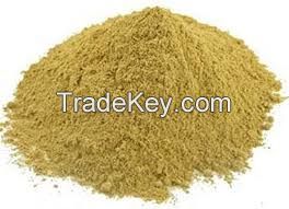 PREMIUM LICORICE ROOT EXTRACT POWDER / VEGAN FRIENDLY / FOOD GRADE
