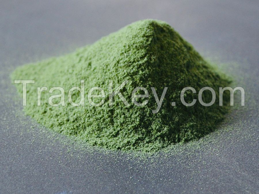 Ulva Lactuca Powder
