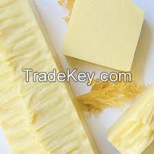 VEGAN SEA MOSS BAR SOAP / FRAGRANCE-FREE / SIMPLE INGREDIENTS