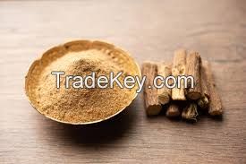 BOTANIROOT FINE POWDER