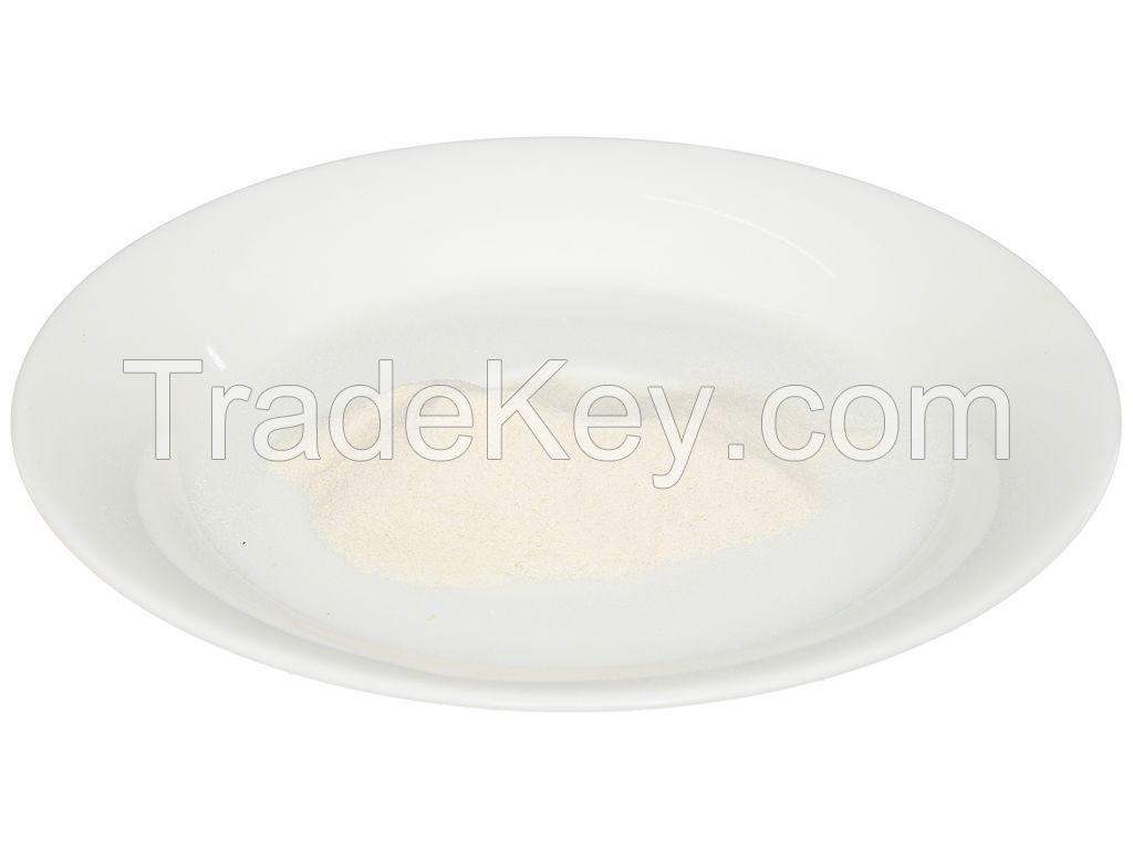 NATURAL AGAR POWDER / FOOD GRADE / NO ADDITIVES / SEAWEED BASED