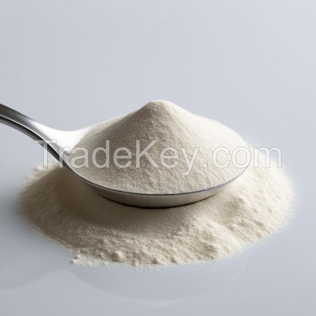 REFINED AGAR AGAR POWDER / NATURAL GELLING / READY TO USE