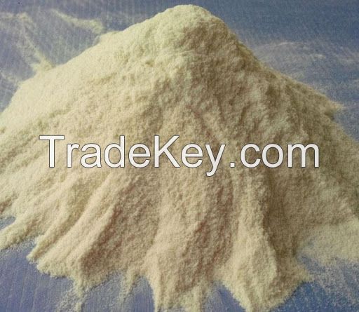 REFINED AGAR AGAR POWDER / NATURAL GELLING / READY TO USE