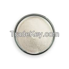 NATURAL AGAR POWDER / FOOD GRADE / NO ADDITIVES / SEAWEED BASED