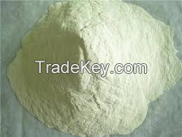 PURE AGAR AGAR POWDER / CLEAN LABEL / PLANT-BASED / GEL STRENGTH
