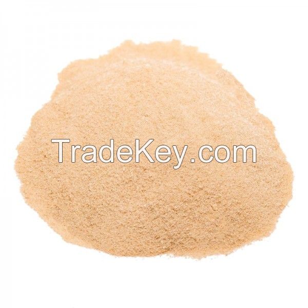 CLEAN LABEL AGAR AGAR / SEA PLANT SOURCE / GELATIN SUBSTITUTE