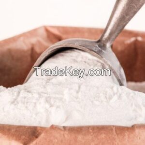 REFINED AGAR AGAR POWDER / NATURAL GELLING / READY TO USE