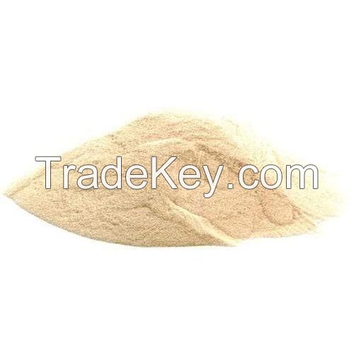 CLEAN LABEL AGAR AGAR / SEA PLANT SOURCE / GELATIN SUBSTITUTE