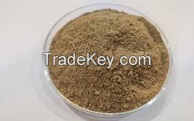 PROPOUL ESSENTIAL FEED