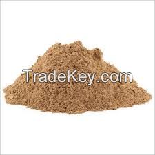 PROPOUL ESSENTIAL FEED