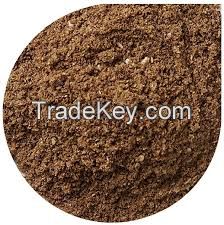 PROPOUL ESSENTIAL FEED