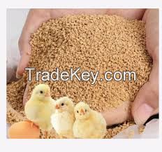 PROPOUL ESSENTIAL FEED