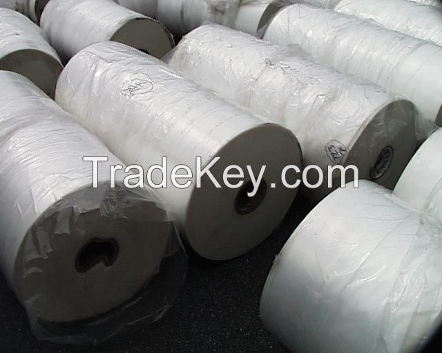 LDPE Film Scrap