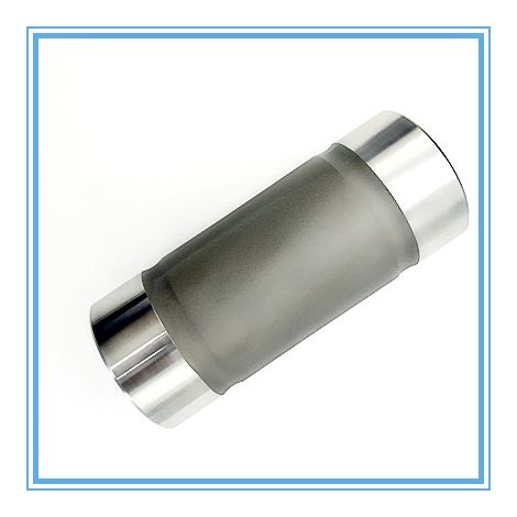 Waterjet High Pressure Cylinder for CNC Waterjet Machine