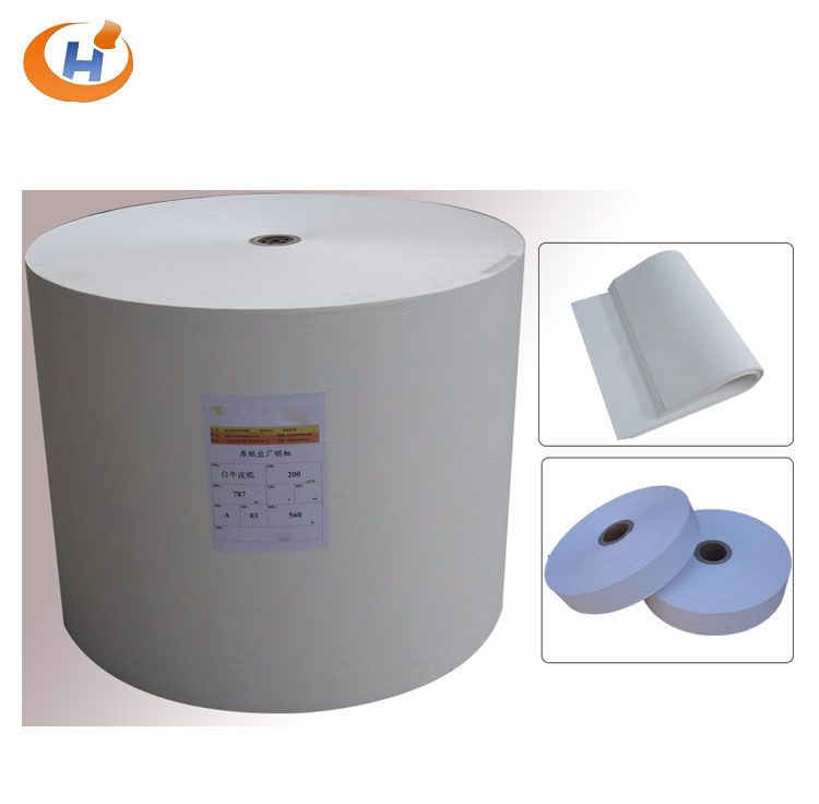 https://imgusr.tradekey.com/p-11841564-20190529091546/cheap-food-grade-custom-size-greaseproof-baking-paper-roll-jumbo.jpg