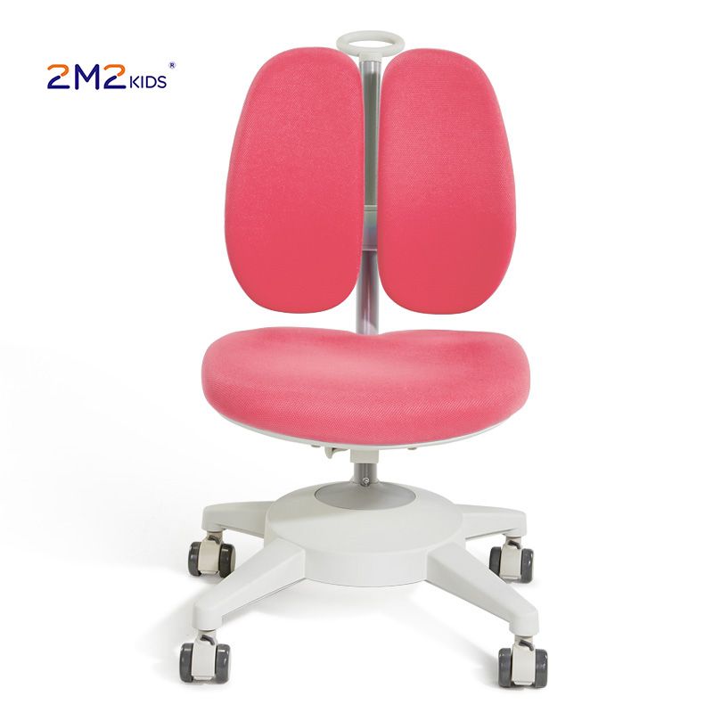 2M2KIDS functional chair ergonomic kids study desk comfortable and safe kids chair 