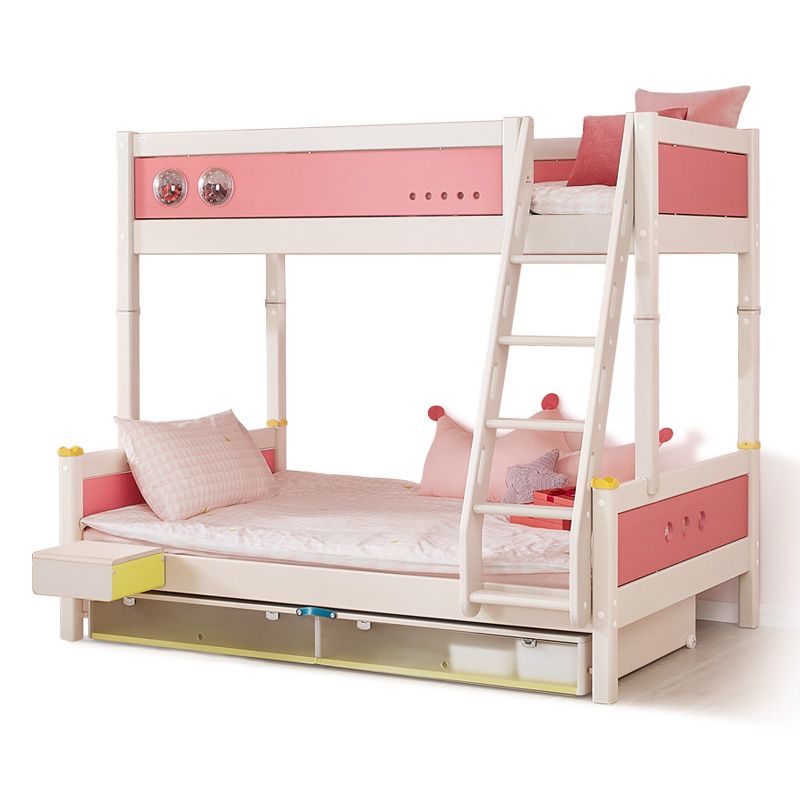 2M2KIDS kid bedroom furniture children bunk bed