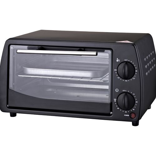 HOPEZ electric toaster oven pizza oven convection oven