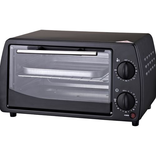 Hopez Electric Toaster Oven Pizza Oven Convection Oven