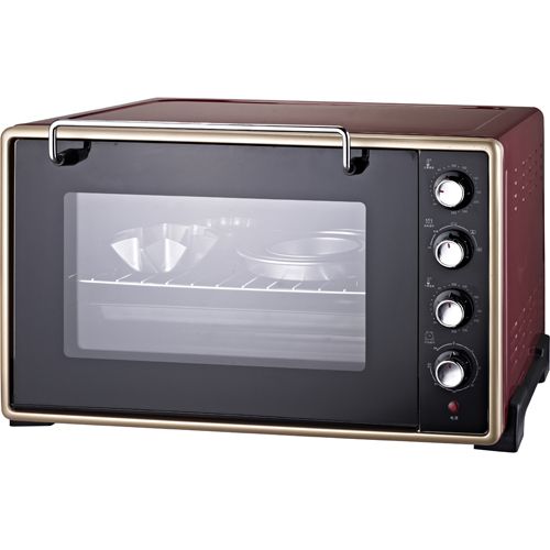  HOPEZ electric toaster oven convection oven pizza oven baking oven