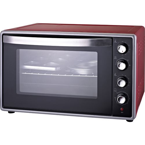  HOPEZ electric toaster oven convection oven pizza oven baking oven