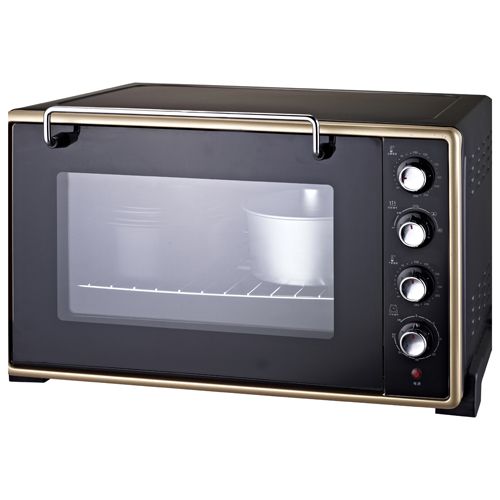  HOPEZ electric toaster oven convection oven pizza oven baking oven